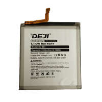 DEJI Samsung Galaxy S23 akkumulátor, 3900mAh, EB-BS912ABY, SM-S911, Deji