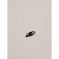 Apple iPhone 6 6G (4,7") 00095-AF GYÁRI bontott
