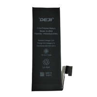 DEJI iPhone 5 akkumulátor, 1440mAh, Deji