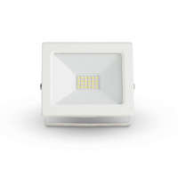 Asalite LED Fehér Reflektor Slim 20W 4500K (1800 lumen)