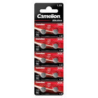 Camelion Camelion Alkáli Gombelem AG6/LR69 (1,5V) B10