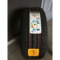 Continental Continental SportContact 5 ContiSeal 235/45 R18 94W FR