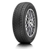 Sebring SEBRING ROAD 155/70 R13 75T