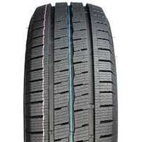 Lanvigator Lanvigator Wintergrip VAN 225/70 R15C 112/110R téli