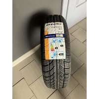 Sebring SEBRING ROAD 175/70 R13 82T