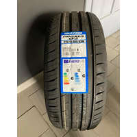 Toyo Toyo Proxes CF2 215/55 R16 93W