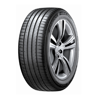 Hankook Hankook K135 215/55 R17 94V