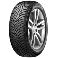 Hankook Hankokk W462 215/55 R17 98V XL