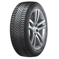 Laufenn Laufenn LW31 215/55 R17 98V XL