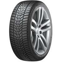 Hankook Hankook W330 225/40 R18 92 V XL