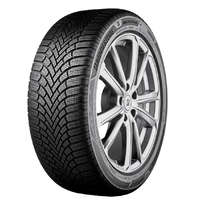 Bridgestone Bridgestone Blizzak 6 205/55 R16 91H