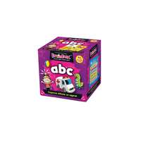 BrainBox BrainBox - Abc (93620)