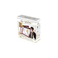 Asmodee Harry Potter - 500 kvíz kérdés társasjáték