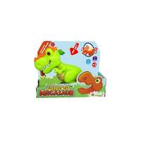Dragon-i Toys Dragon-i Kölyök Megasaurus - Interaktív Rugops figura