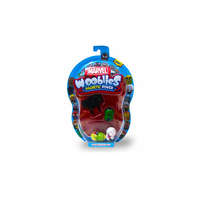 IMC Toys Wooblies Marvel gyűjthető figura meglepetés csomagban - 3 figura kilövővel