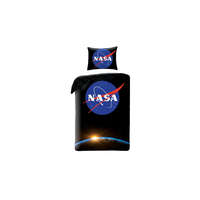  NASA ágyneműhuzat szett - Felkelő Nap