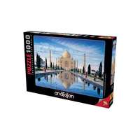 Anatolian Anatolian 1000 db-os puzzle - Taj Mahal (1120)