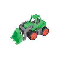 Big Big Power Worker - Mini Traktor (55804)