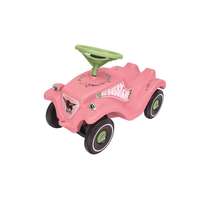 Big Big Bobby Car Classic - Flower (56110)