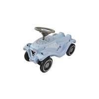 Big Big Bobby Car Classic - Pitypang (56136)