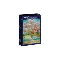 Bluebird Bluebird 1000 db-os Art by puzzle - Vincent Van Gogh - Pink Peach Trees (Souvenir de Mauve) 1888 (60306)