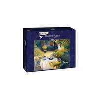 Bluebird Bluebird 1000 db-os Art by puzzle - Monet - The Lunch (60040)