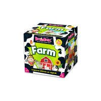 BrainBox BrainBox - Farm (93647)