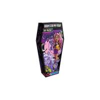 Clementoni Clementoni 150 db-os puzzle - Monster High - Clawdeen Wolf (28183)