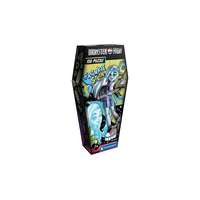 Clementoni Clementoni 150 db-os puzzle - Monster High - Frankie Stein (28185)