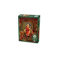 Cobble Hill Cobble Hill 1000 db-os puzzle - Christmas Presence (40209)
