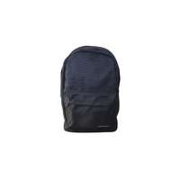 CoolPack Coolpack - Cross iskolatáska, hátizsák - 1 rekeszes - Black Collection (F099877)