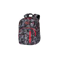 CoolPack Coolpack - Discovery Gringo hátizsák - 2 rekeszes