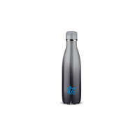 CoolPack Coolpack - Drink & Go thermo ivópalack 500 ml - Gradient Grey