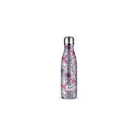 CoolPack Coolpack - Drink & Go thermo ivópalack 500 ml - Silence