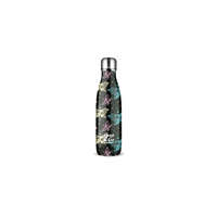 CoolPack Coolpack - Drink & Go thermo ivópalack 500 ml - Zodiac
