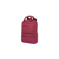 CoolPack Coolpack - Hold Business hátizsák - 1 rekeszes - Burgundy (E54010)