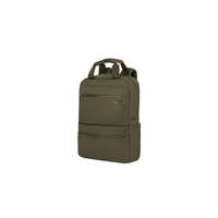CoolPack Coolpack - Hold Business hátizsák - 1 rekeszes - Olive Green (E54012)