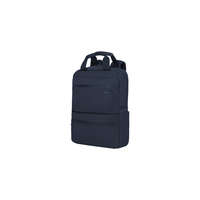CoolPack Coolpack - Hold Business hátizsák - 1 rekeszes - Navy Blue (E54013)