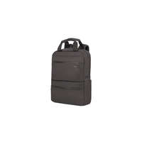 CoolPack Coolpack - Hold Business hátizsák - 1 rekeszes - Dark Grey (E54027)