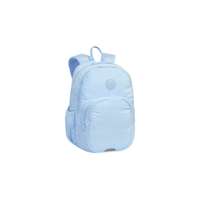 CoolPack Coolpack - Pastel Rider hátizsák, iskolatáska - 2 rekeszes - Powder Blue