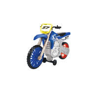 Dickie Dickie Wheelie Raiders - Yamaha YZ motor (203764014)
