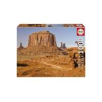Educa Educa 1000 db-os puzzle - Monument Valley (19559)