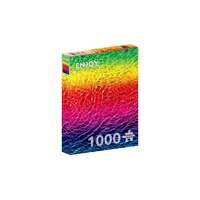 Enjoy Enjoy 1000 db-os puzzle - Submerged Rainbow (2123)
