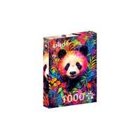 Enjoy Enjoy 1000 db-os puzzle - Playful Panda Cub (2227)
