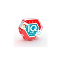 Smart Games Smart Games - IQ Mini Hexpert logikai játék
