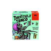 Drei Magier Spiele Tarantula Tango kártyajáték
