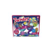 Hasbro Hasbro - Twister Air társasjáték (F8158)