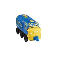 IMC Toys Chuggington - Bruno játékvonat