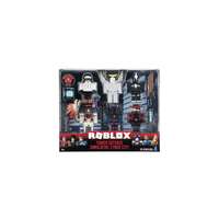 IMC Toys Roblox gyűjthető figura - Tower Defense Simulator: Cyber City