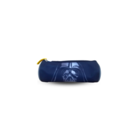  Star Wars henger alakú tolltartó - Darth Vader
